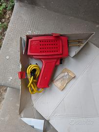 saldatore istantaneo 