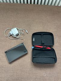 nintendo dsXL