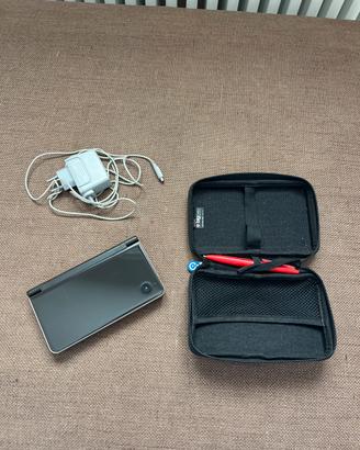nintendo dsXL