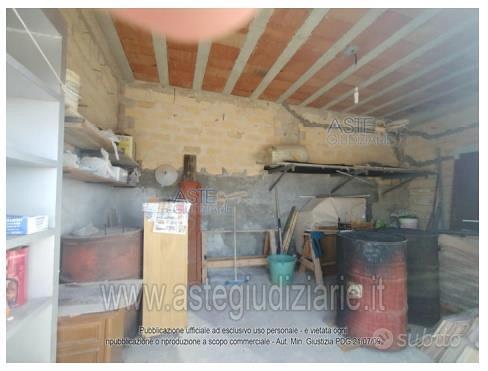 Appartamento – Alcamo - Vista 4