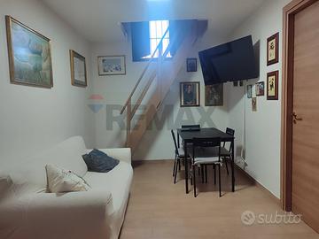 Appartamento - Catania