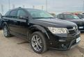 Fiat Freemont 2.0 Mjt 170 CV 4x4 autom. Lounge