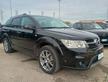 Fiat Freemont 2.0 Mjt 170 CV 4x4 autom. Lounge