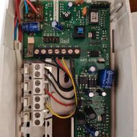 citofono Elvox 62I8