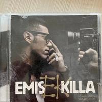 Cd Emis Killa