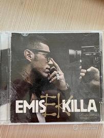 Cd Emis Killa