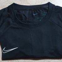 T-Shirt uomo taglia XL Nike 