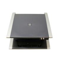 Supporto per monitor computer Dell serie D (codice