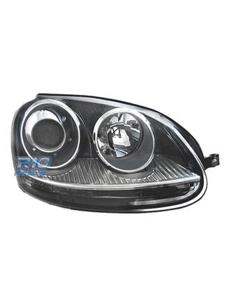 FANALE DESTRO XENO VOLKSWAGEN VW GOLF 5 03-08 LOOK