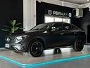 mercedes-benz-glc-220-d-4matic-premium-amg-plus-ni
