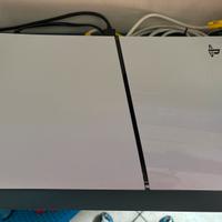 Ps5 digital 825 GB