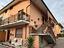 Immagine 7