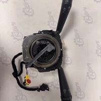 Devioluci Fiat 500 X – 28634391