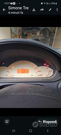 Mercedes classe A 
