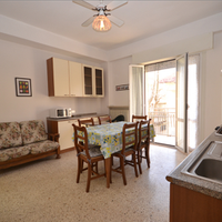 Villamarina di Cesenatico -Gatteo Mare