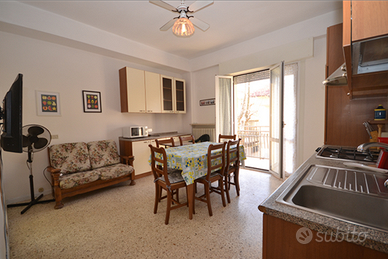 Villamarina di Cesenatico -Gatteo Mare