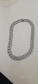 Collana