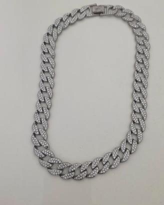 Collana