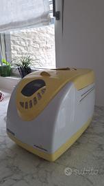 Macchina del pane