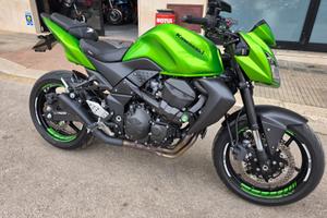 Kawasaki
