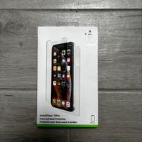 Pellicole Protettive iPhone XR - Belkin