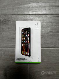 Pellicole Protettive iPhone XR - Belkin