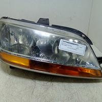 PROIETTORE DX FIAT IDEA (4D/2S) (10/03-12/12) 188A