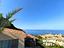 Immagine 28