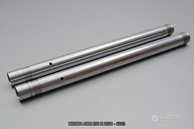 Steli forcella per HONDA CBR 650 R 2021 - 2023