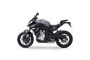 cf-moto-650-nk