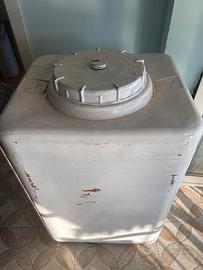 Serbatoio