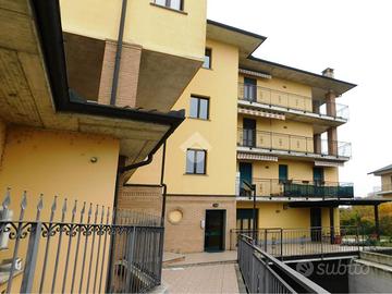 4 LOCALI A LINAROLO