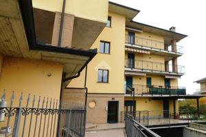 4 LOCALI A LINAROLO