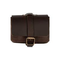 Borsa Porta Lucchetto Universale Cafe Twin x Trip