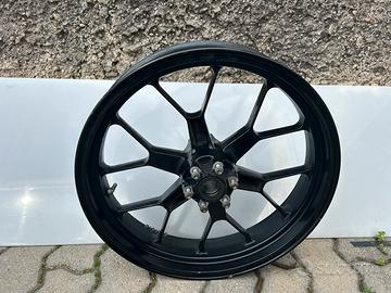 Cerchio Anteriore Aprilia RSV 1000 2006-2009