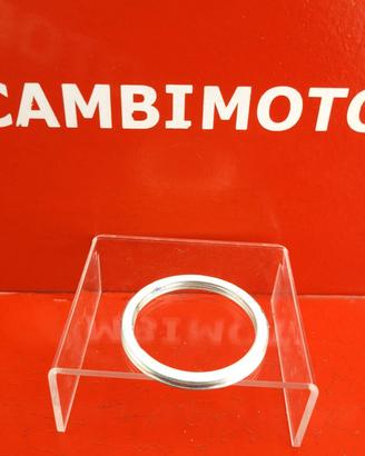 GUARNIZIONE TUBO SCARICO APRILIA RS250 RS 250