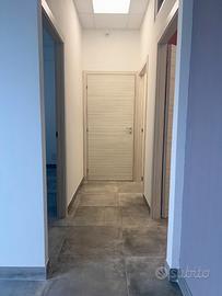 Ufficio - studio medico e professioni sanitarie