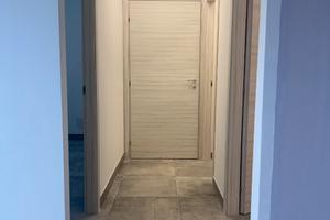 Ufficio - studio medico e professioni sanitarie