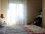 Immagine 14