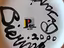 Immagine 2