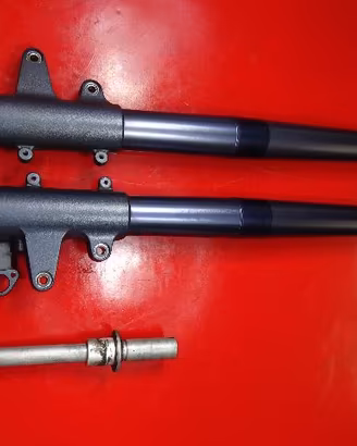 PERNO FORCELLE BMW R1150R ROCKSTER