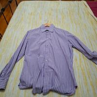 camicia camicissima