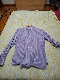 camicia camicissima