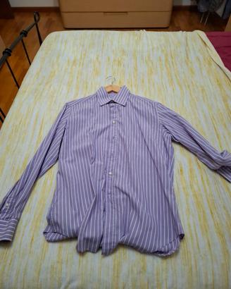 camicia camicissima