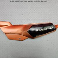 TABELLA SINISTRA KAWASAKI KLE 500 1999 2002 KLE500