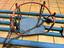 Immagine 6