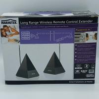 Ripetitore per telecomandi Marmitek Powermid XL