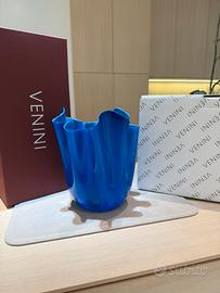 Fazzoletto medio Venini