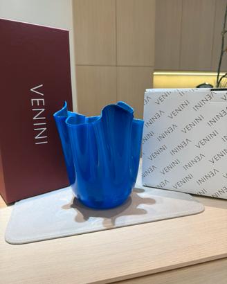 Fazzoletto medio Venini