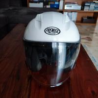 Casco Premier